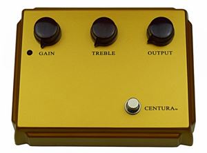 オーバードライブおすすめ【2026年更新版】｜はじめての一台から一生