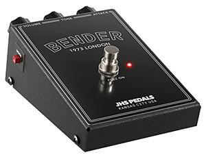 2026年最新】おすすめトーンベンダー系｜ペイジ・ベックからビートルズ