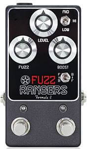 2026年最新】おすすめレンジマスター系｜ブライアン・メイも愛用の英国