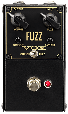 2026年最新】おすすめトーンベンダー系｜ペイジ・ベックからビートルズ