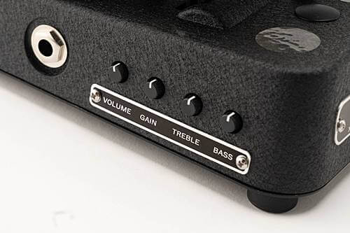 2026年最新】おすすめテープエコー系ブースター｜エコープレックスの艶