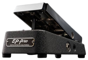 2026年最新】おすすめブースター｜定番から最新まで厳選 | 歪み