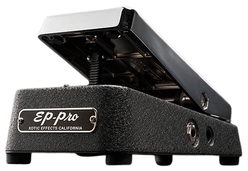 2026年最新】おすすめテープエコー系ブースター｜エコープレックスの艶