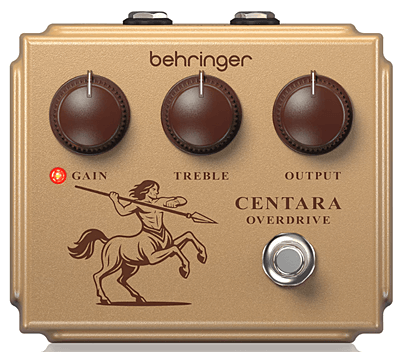 オーバードライブおすすめ【2026年更新版】｜はじめての一台から一生