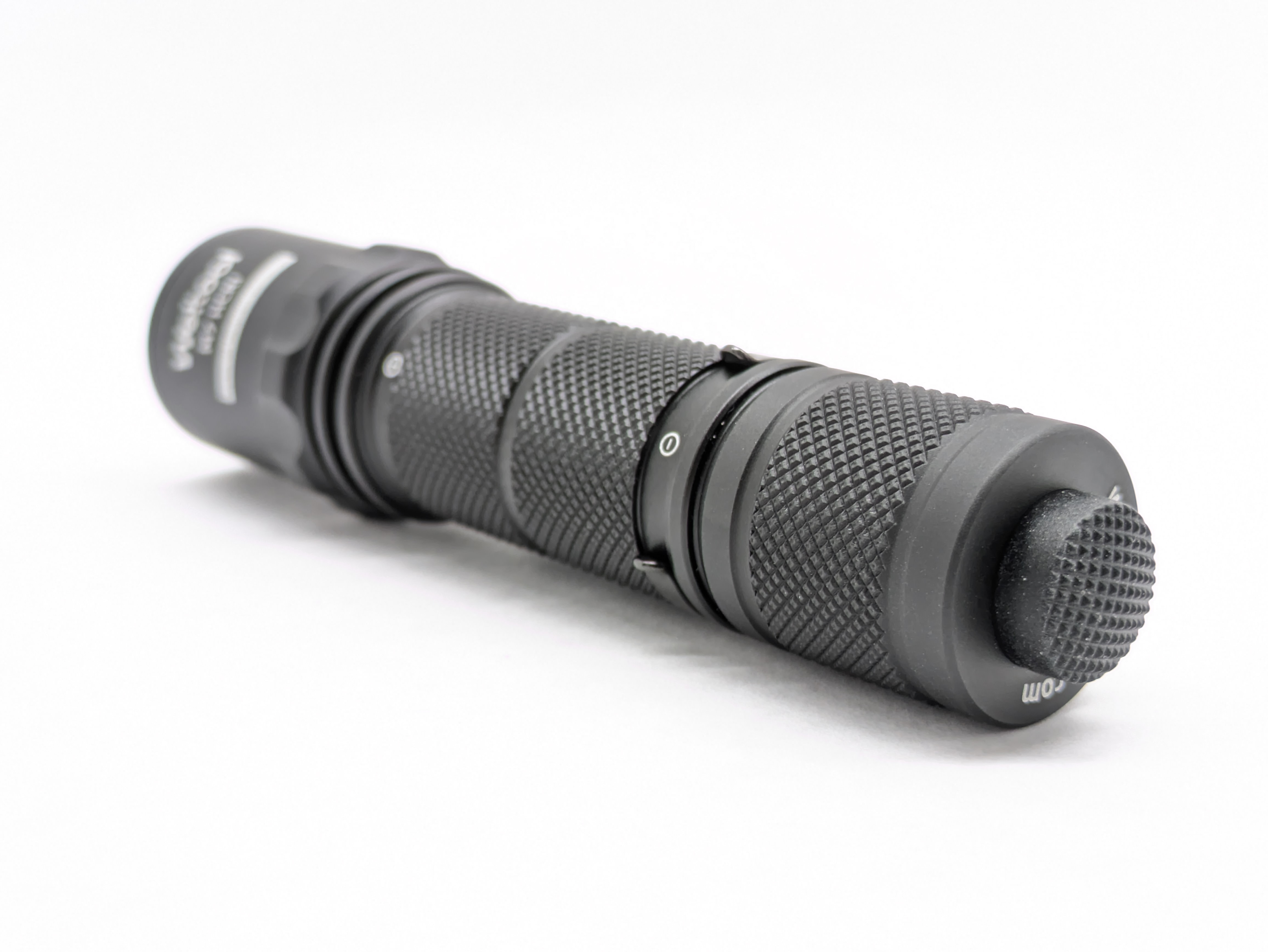 Weltool M7 HCRI Review – Classic Shape Inspection Light