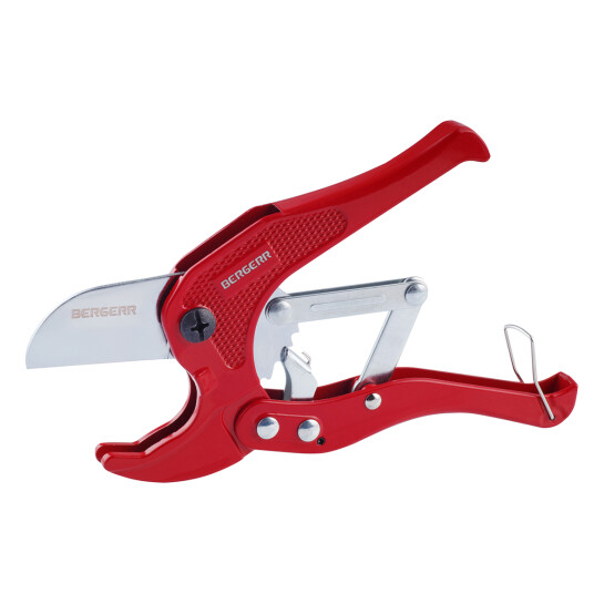 Інструменти та обладнання -