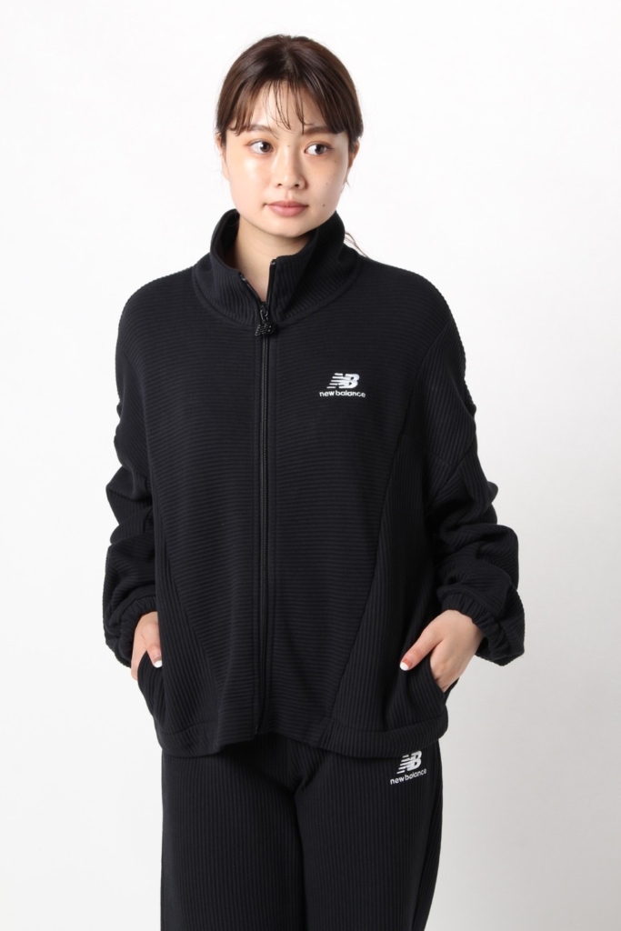 TEMISU Agency 【木咲ほのか】株式会社ヒマラヤ様／WEB広告出演