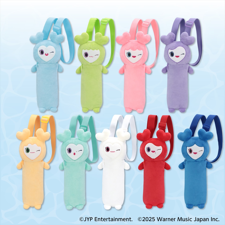 コンテンツ一覧