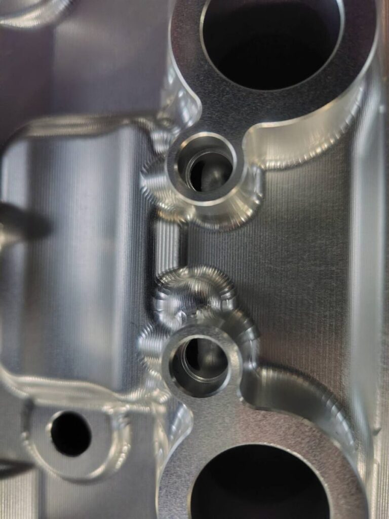 ZRX1200 DAEGビレットヘッドカバー | TWJ (TenWinJapan)