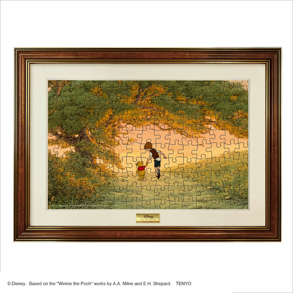 ジグソーパズル – タグ 