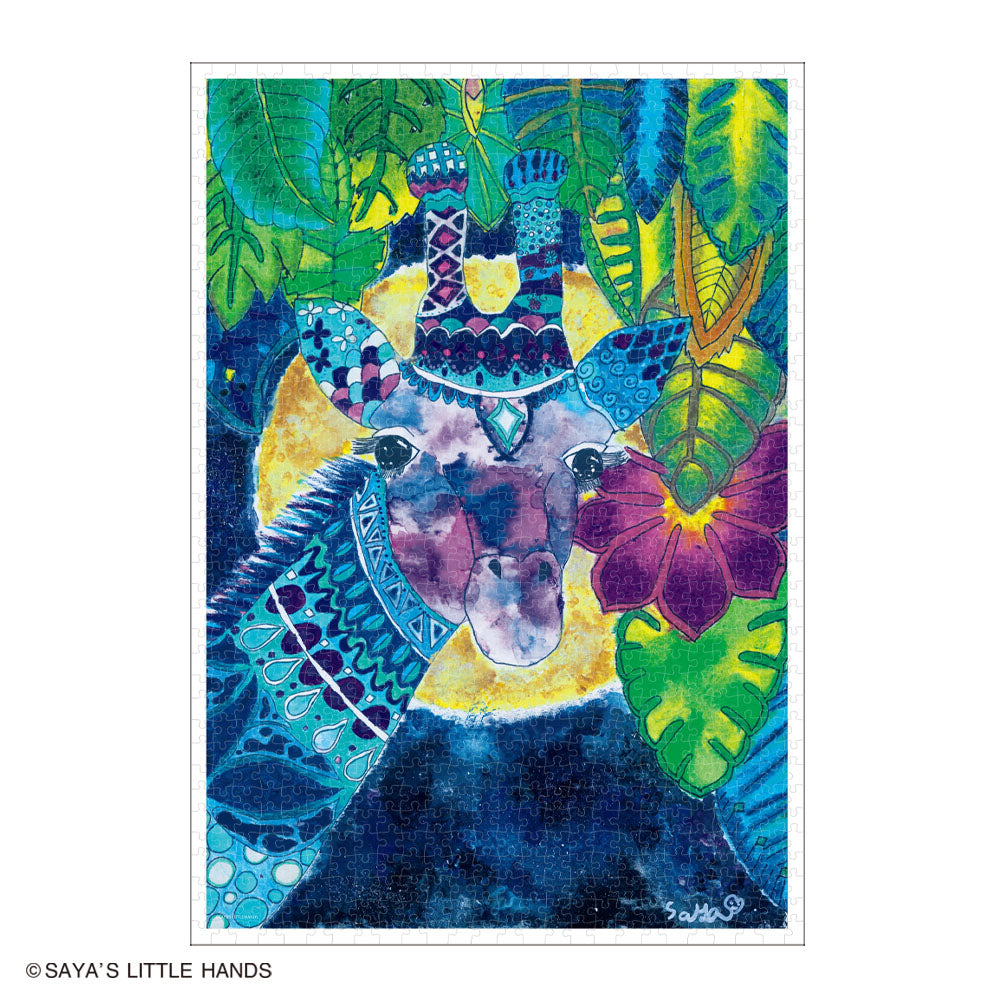 ジグソーパズル – タグ 