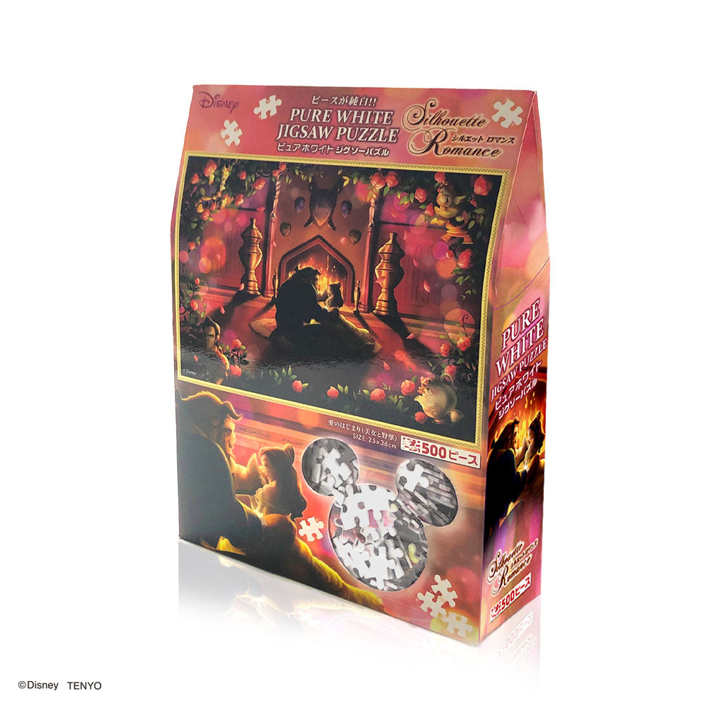 ジグソーパズル – タグ 