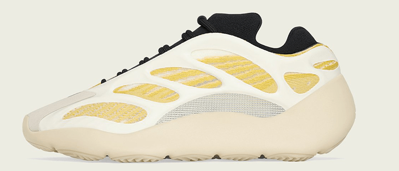 抽選：2025年10月5日（日）まで】ゴッコ堂 ベアオスボーイ 阪神