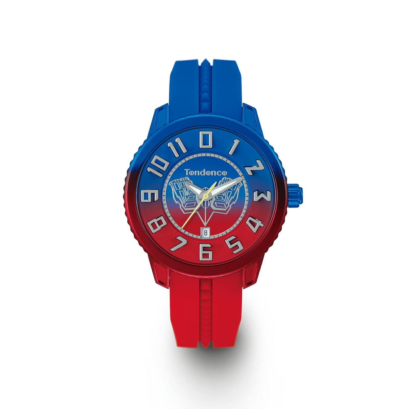 TY933004 | Tendence Japan －テンデンス日本公式サイト－