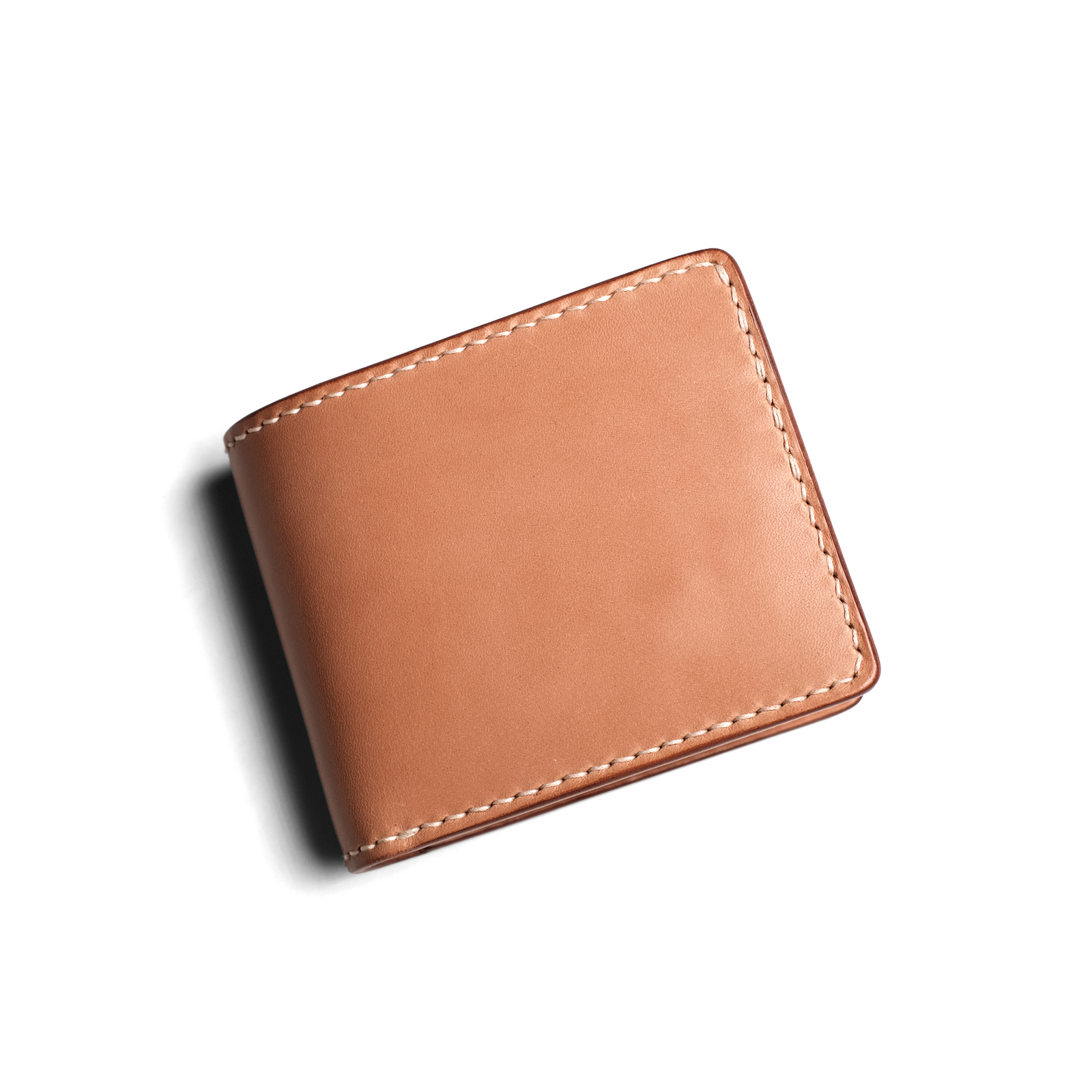 Square Wallet- SQW01 – 天神ワークス