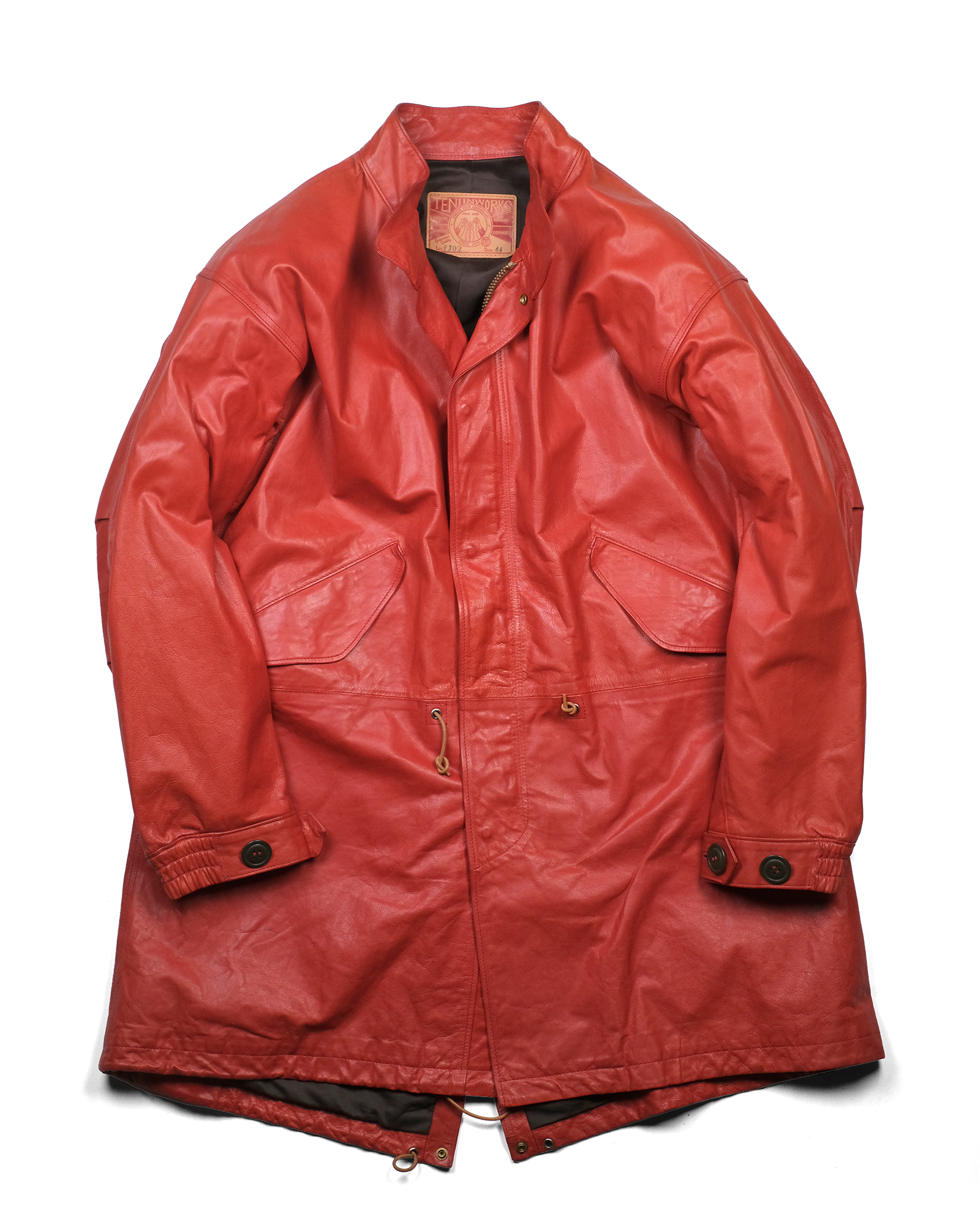 DSCF4708_1600x.png?v=1745373504