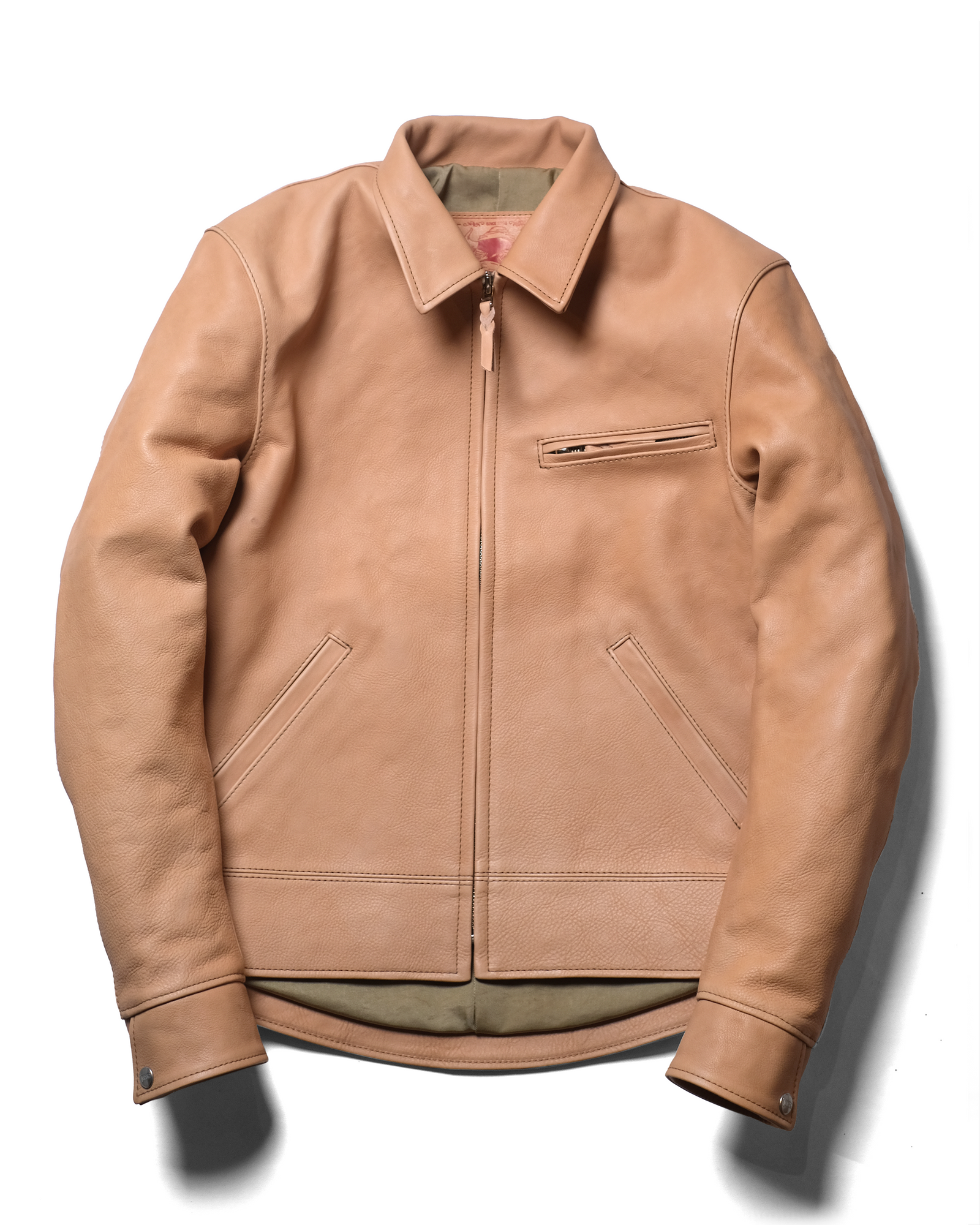 JS02main_1600x.png?v=1703127786