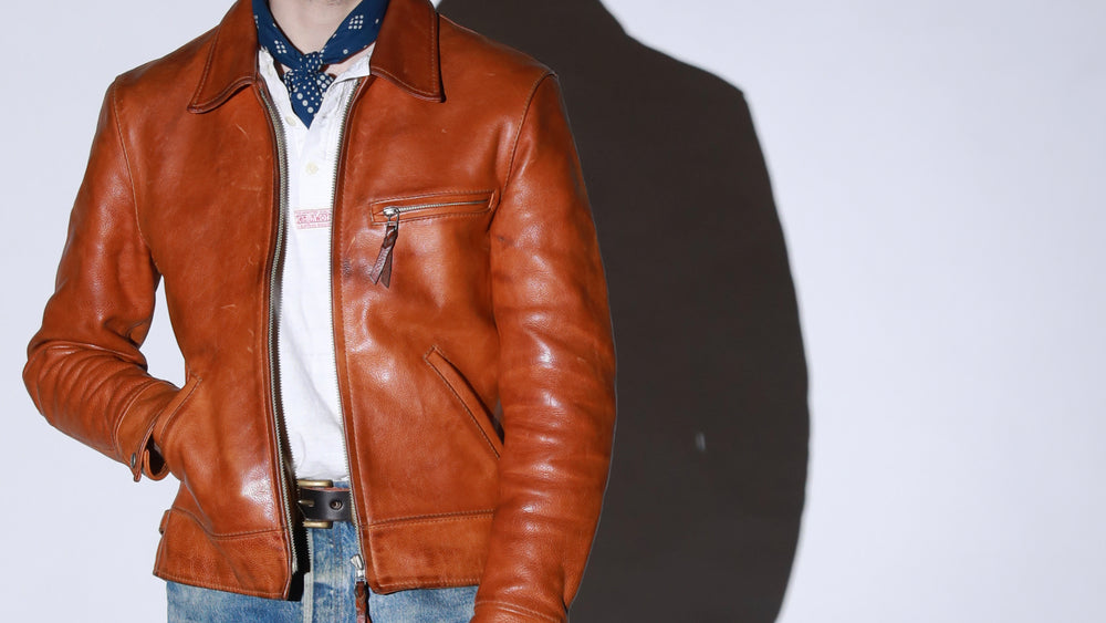 天神ワークス （Tenjin Works）| 公式オンラインショップ