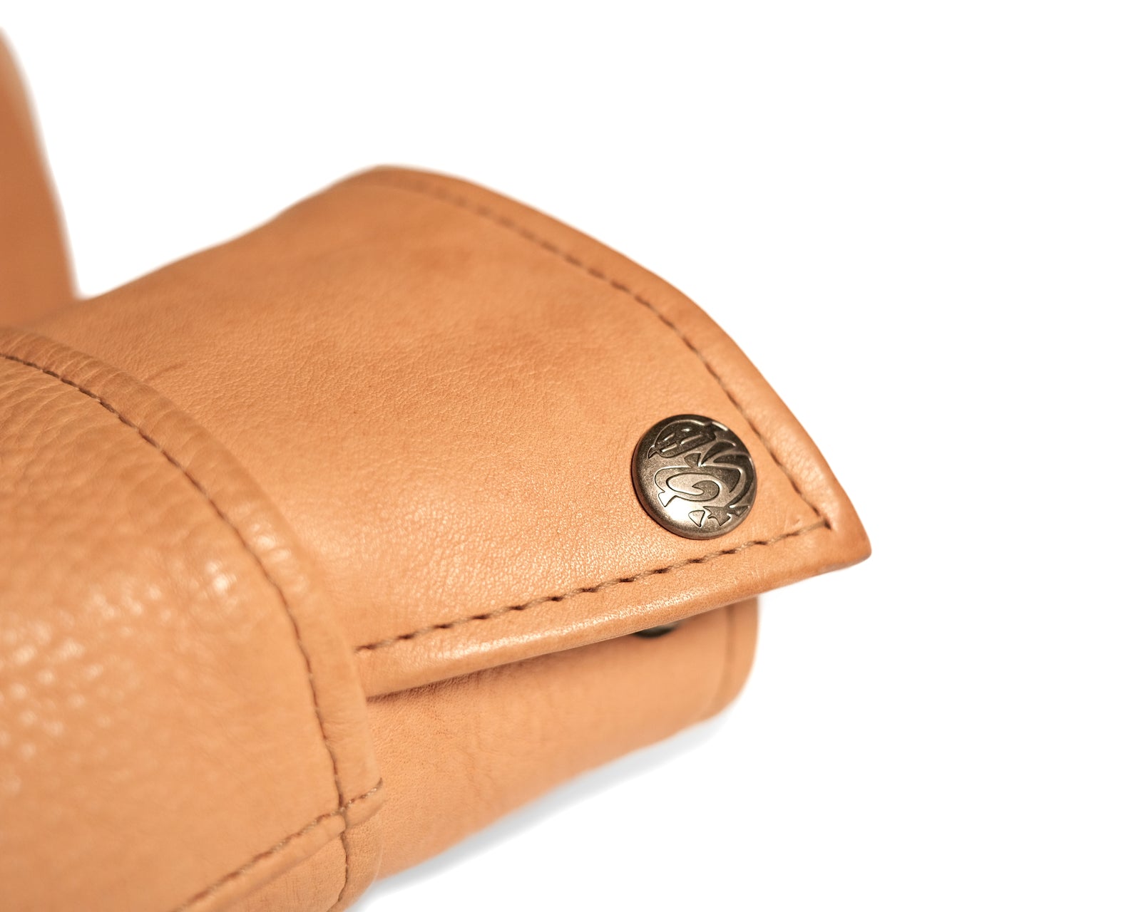 SINGLE COLLAR JACKET:JS02 | 天神ワークス