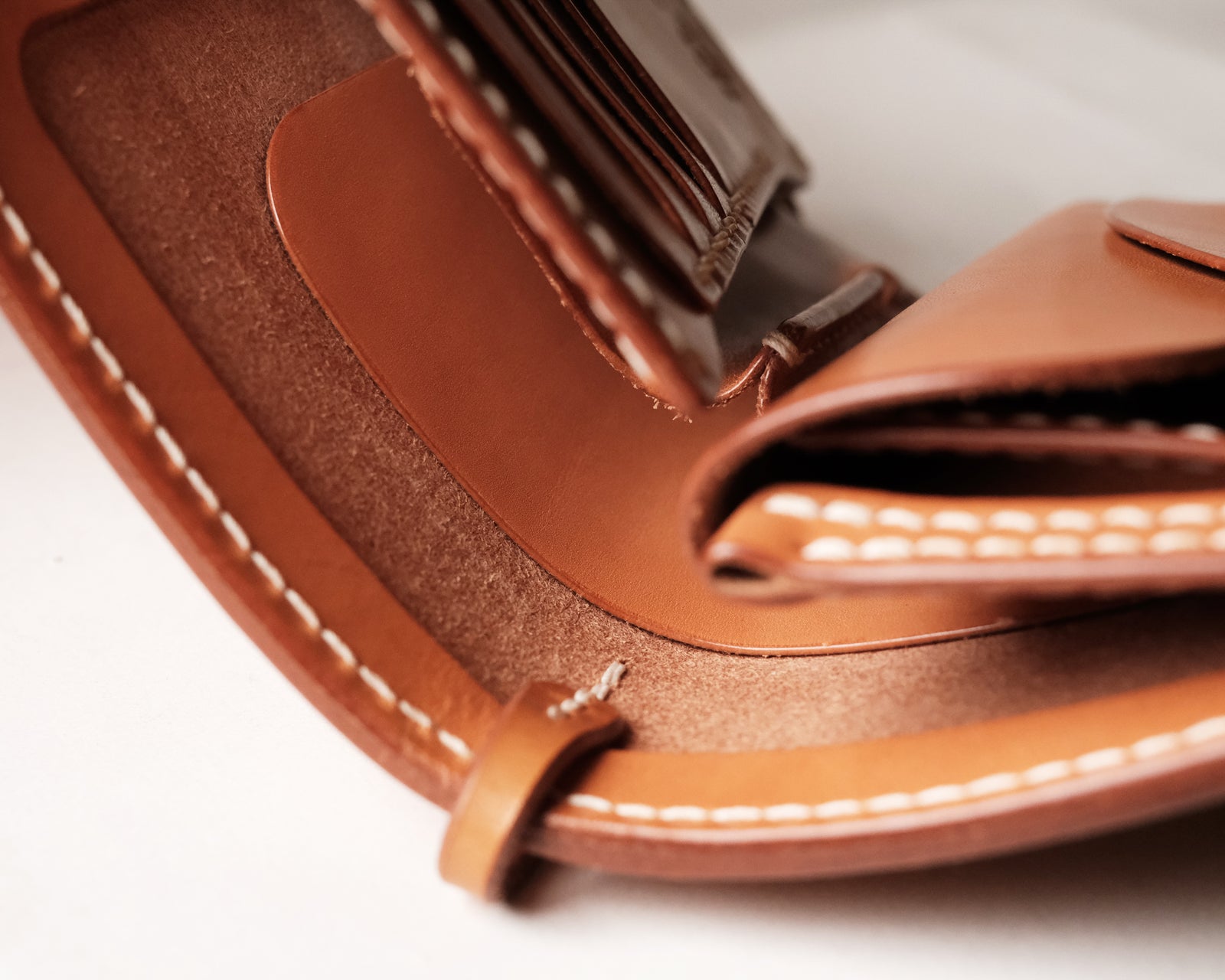 MWinterior3_5249e5da-8ce0-4e2c