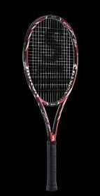 SRIXON REVO X2.0 | ふくんぬのテニスblog