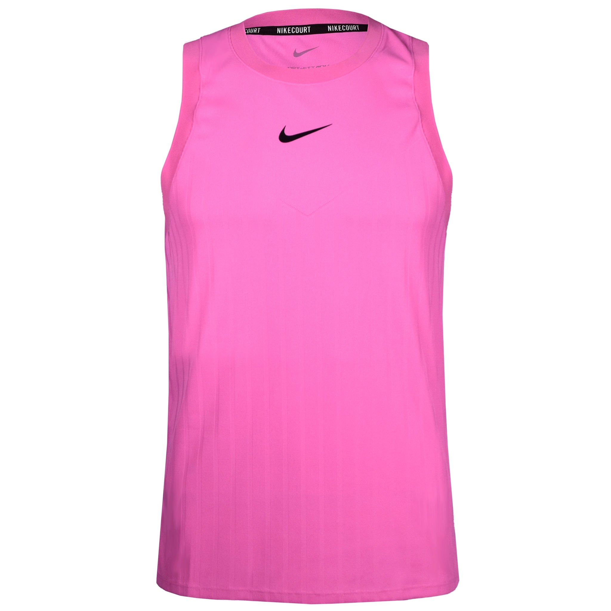 Nike Men's Court Dri-Fit Advantage Slam Tank NY HM6724-675