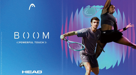 人気商品！】CW-Xアンダーウェアスタビライクス（WOMEN'S）HZY389