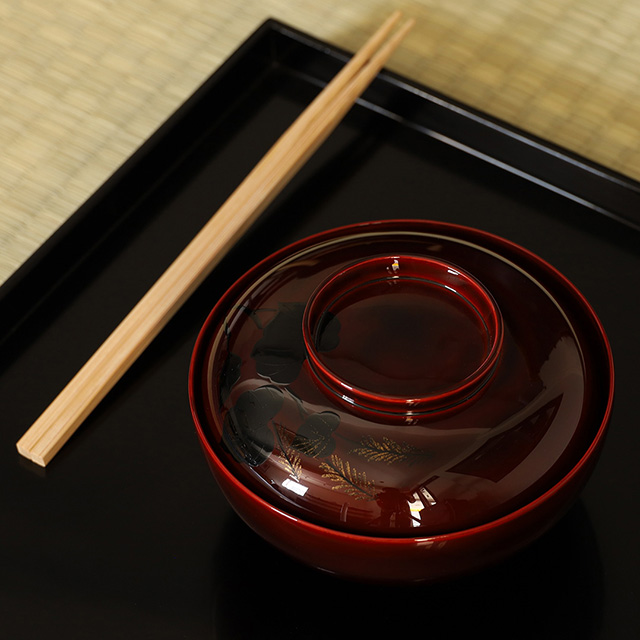 箱瀬淳一 - 天平堂（TENPYODO）