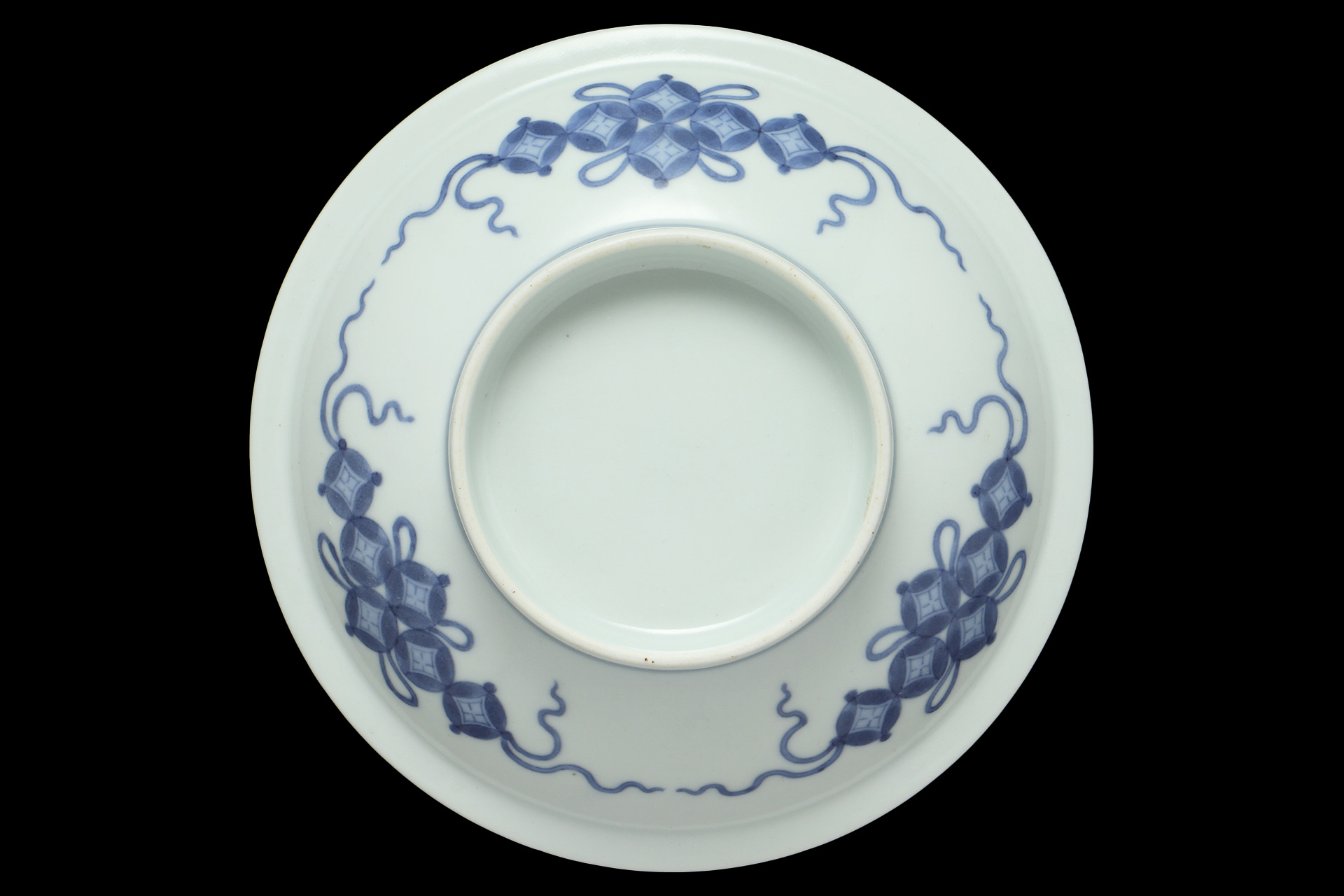 鍋島焼 - 天平堂（TENPYODO）