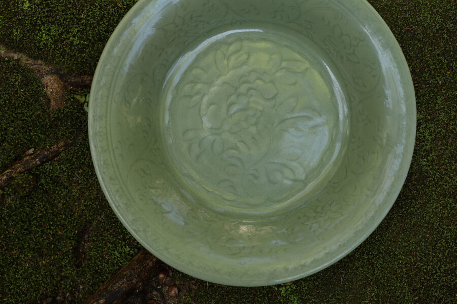 中国古美術 - 天平堂（TENPYODO）