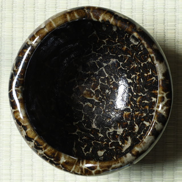 薩摩焼 - 天平堂（TENPYODO）