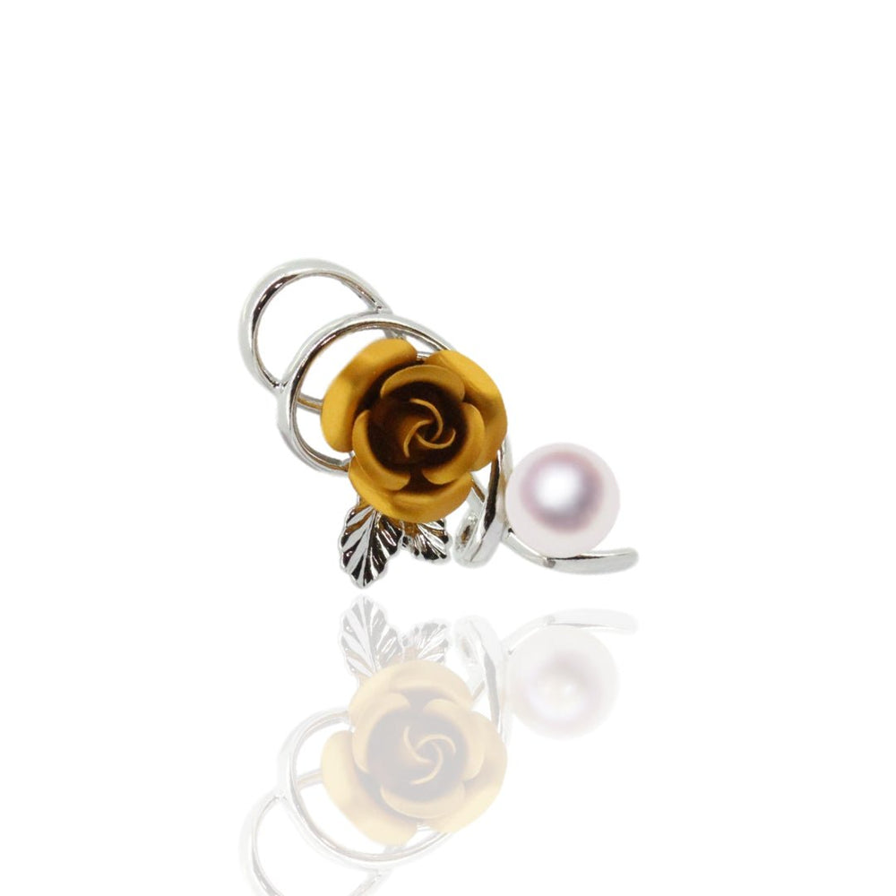 product-540800_1000x.jpg?v=