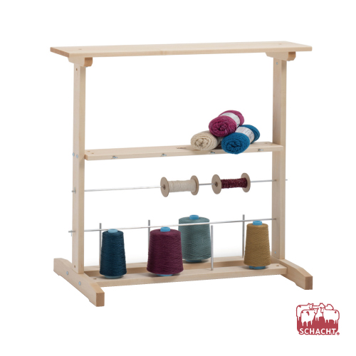 ておりやオンラインショップ / 整経