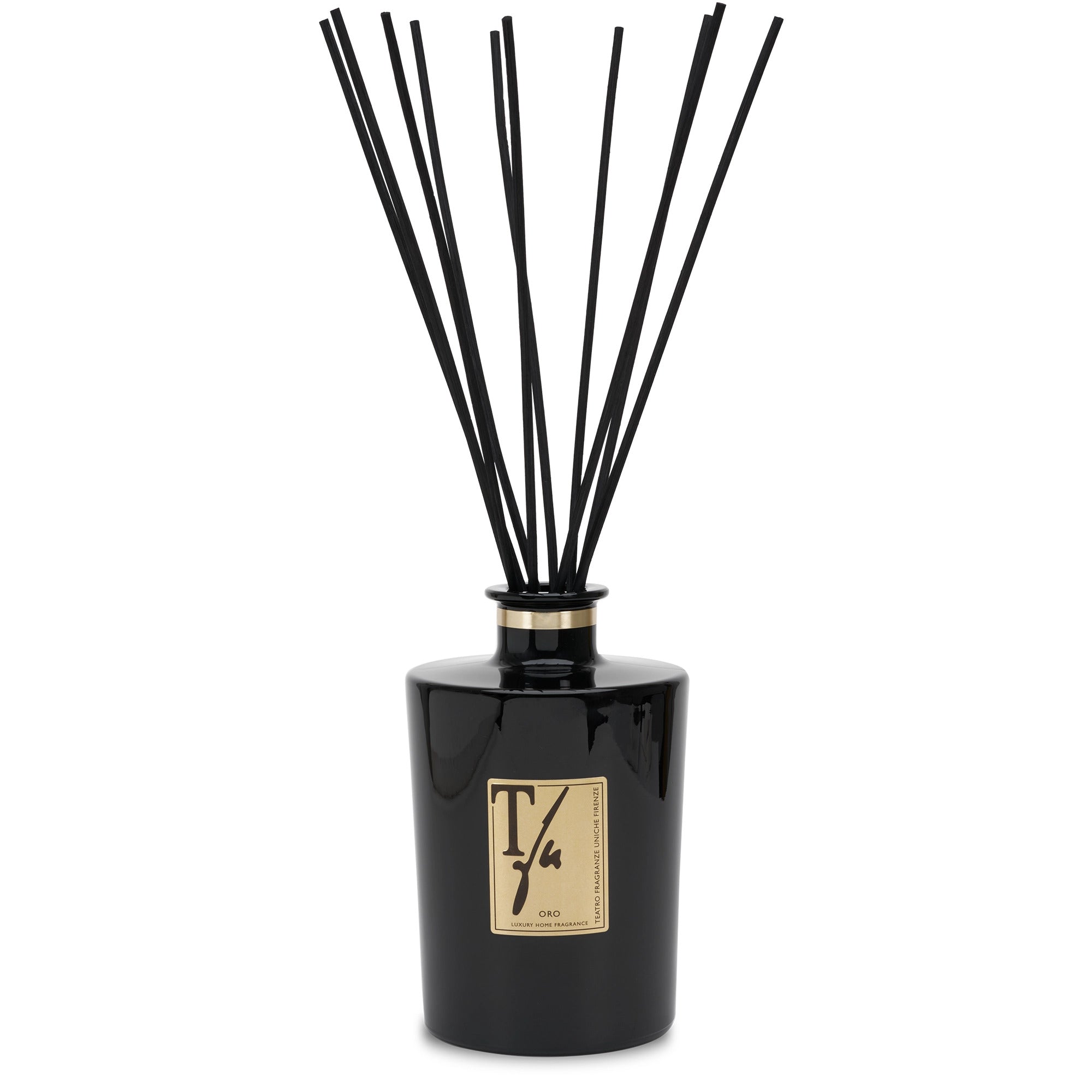 ORO3000TFU.23.jpg?v=1715760097