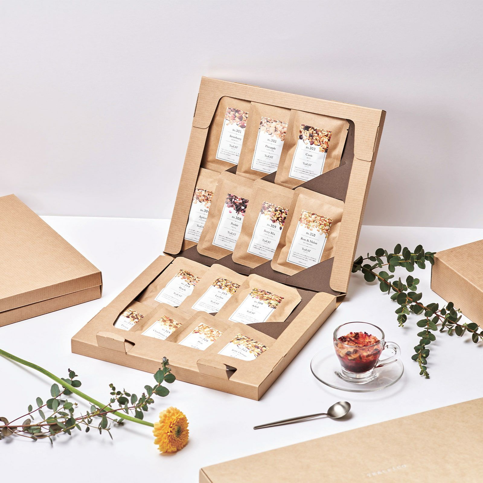 000000000345-01-m.jpg?t=