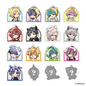 商品一覧 | ティームストアDIG-ROCK | ティームストア