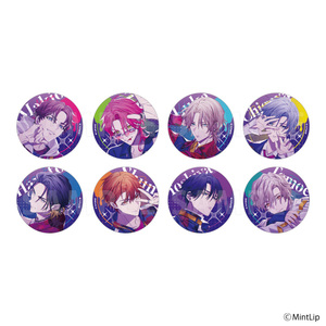 サムダリ | ティームストア