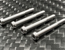 Servo | 商品カテゴリー | RCカーのReve D／Reve D RC Car Official Site