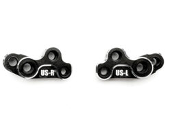 RD-014BC/SR 【SGベルクランクセット】￥7,000／￥10,800（税別） | RC