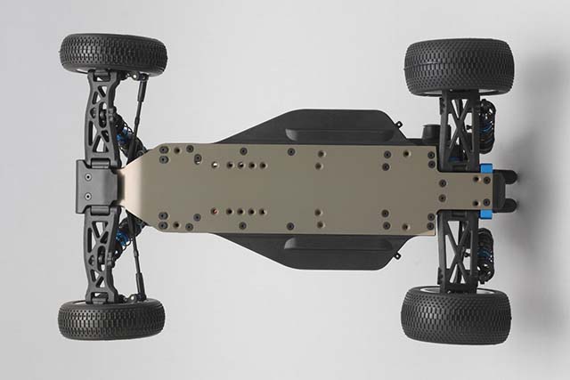 ラジコンカー・RCカーのヨコモ／YOKOMO 公式サイト