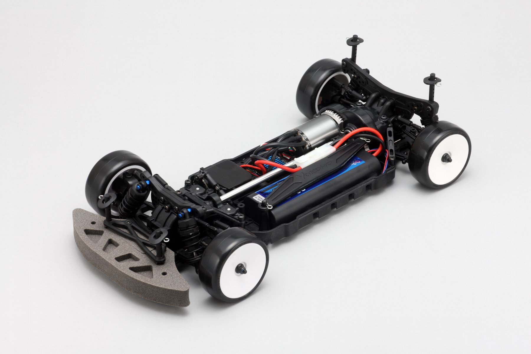 ヨコモ SD SSG special 新商品 - ラジコンカー・RCカーのヨコモ