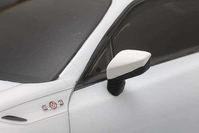 ラジコンカー・RCカーのヨコモ／YOKOMO 公式サイト