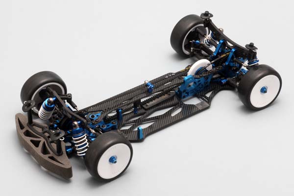 ラジコンカー・RCカーのヨコモ／YOKOMO 公式サイト