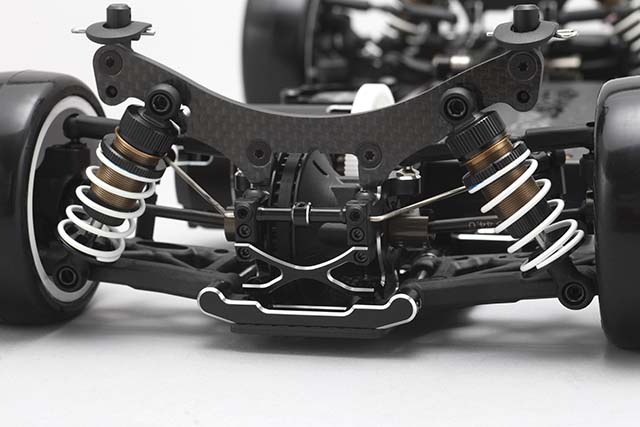 ラジコンカー・RCカーのヨコモ／YOKOMO 公式サイト