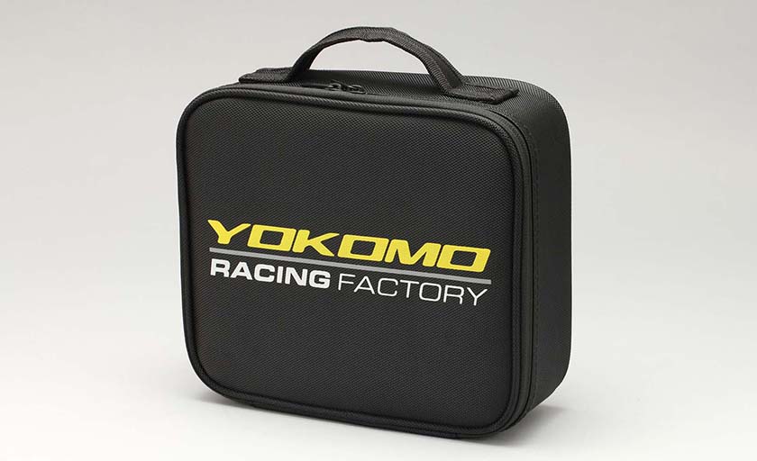 新商品 - ラジコンカー・RCカーのヨコモ／YOKOMO 公式サイト