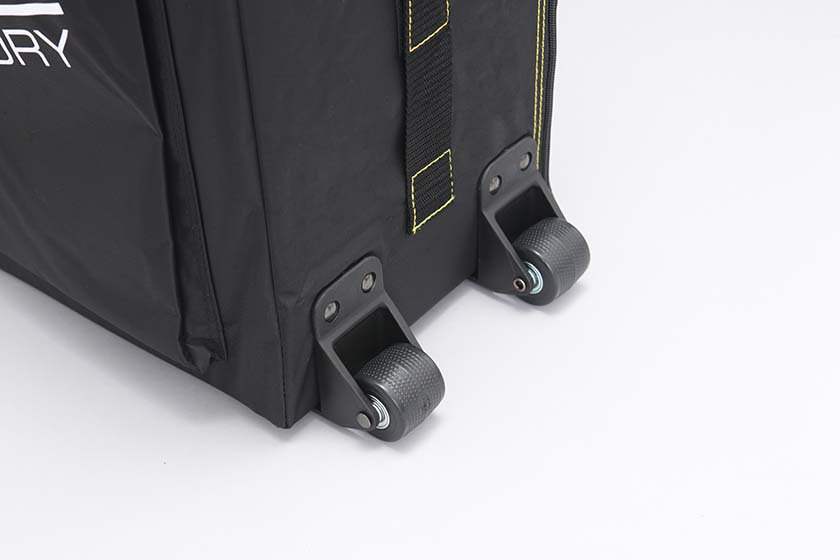 新商品 - ラジコンカー・RCカーのヨコモ／YOKOMO 公式サイト