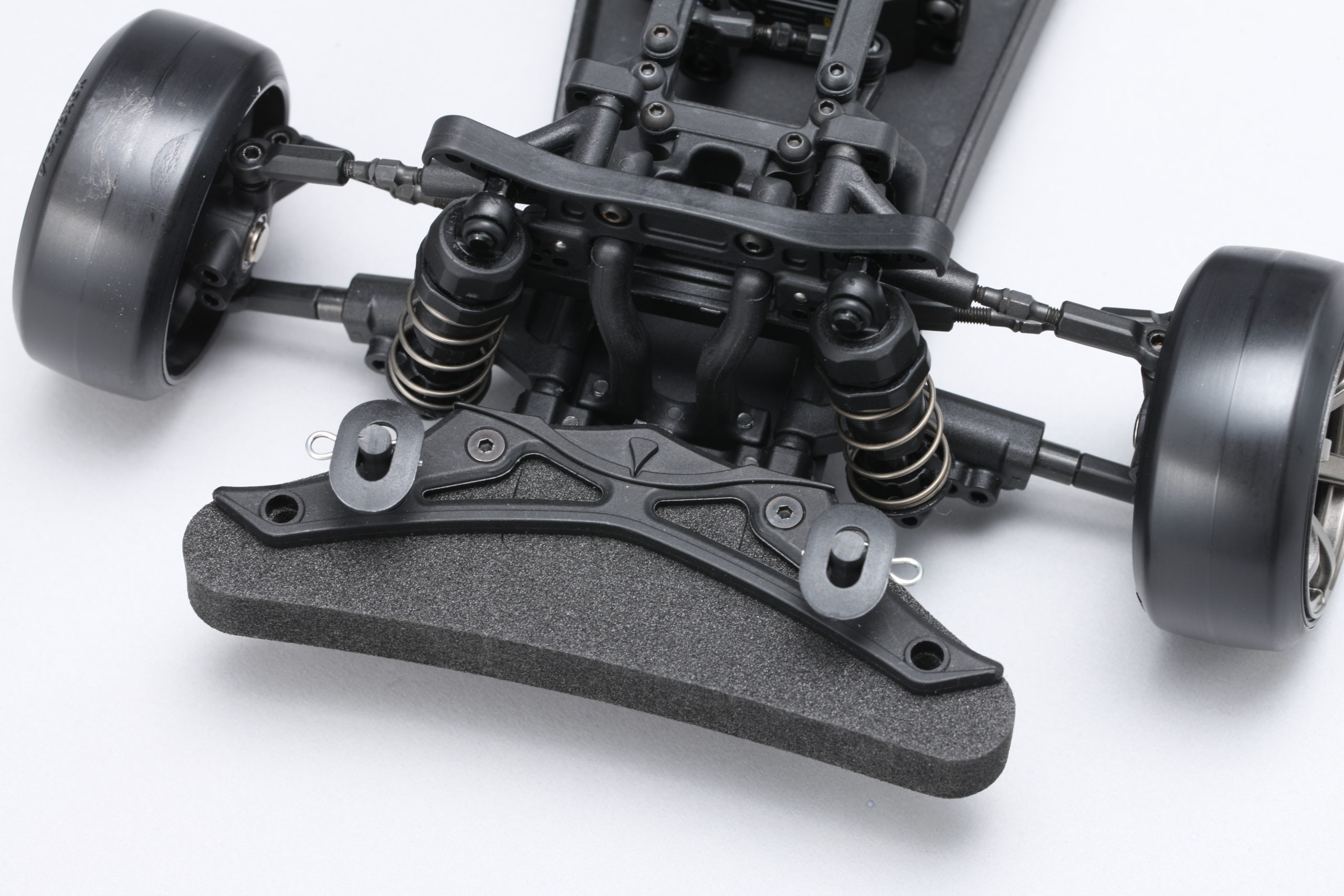 ラジコンカー・RCカーのヨコモ／YOKOMO 公式サイト