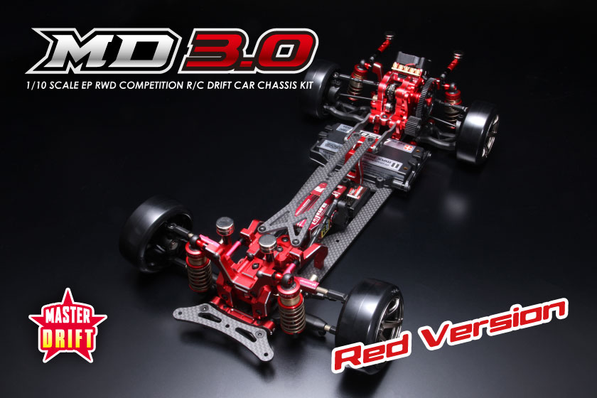 商品カタログ - ラジコンカー・RCカーのヨコモ／YOKOMO 公式サイト