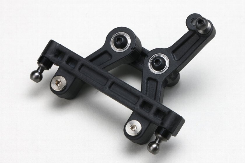 ドリフトパッケージ2WD BNスポーツ TOYOTA JZX100 MarkⅡ - ラジコン