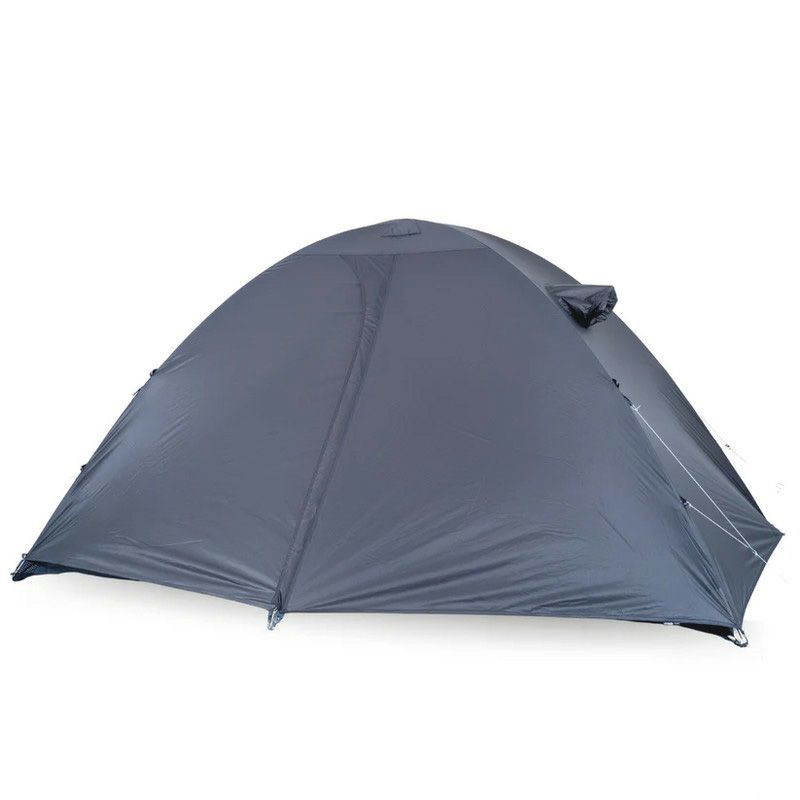 テント | TECH COUNTRY